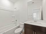 2424 Enantio Road - Photo 7