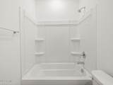 2424 Enantio Road - Photo 8