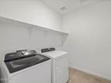 2424 Enantio Road - Photo 9
