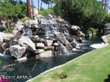 1410 Crystal Springs Drive - Photo 1