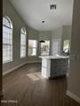 1410 Crystal Springs Drive - Photo 10