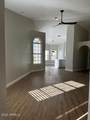 1410 Crystal Springs Drive - Photo 11