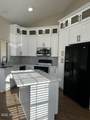 1410 Crystal Springs Drive - Photo 12