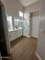1410 Crystal Springs Drive - Photo 13