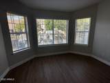 1410 Crystal Springs Drive - Photo 17