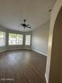 1410 Crystal Springs Drive - Photo 18