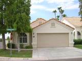 1410 Crystal Springs Drive - Photo 2