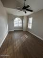 1410 Crystal Springs Drive - Photo 21
