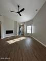 1410 Crystal Springs Drive - Photo 22