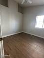 1410 Crystal Springs Drive - Photo 23