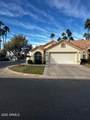 1410 Crystal Springs Drive - Photo 24