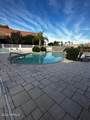 1410 Crystal Springs Drive - Photo 25