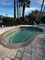 1410 Crystal Springs Drive - Photo 28