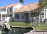 1410 Crystal Springs Drive - Photo 3