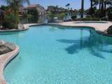 1410 Crystal Springs Drive - Photo 30