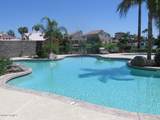 1410 Crystal Springs Drive - Photo 31