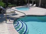 1410 Crystal Springs Drive - Photo 32