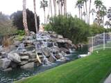 1410 Crystal Springs Drive - Photo 5