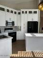 1410 Crystal Springs Drive - Photo 8