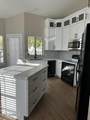 1410 Crystal Springs Drive - Photo 9