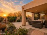 8331 Cactus Wren Road - Photo 1