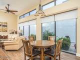 8331 Cactus Wren Road - Photo 10