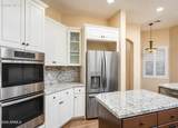 8331 Cactus Wren Road - Photo 11