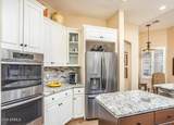 8331 Cactus Wren Road - Photo 12