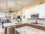 8331 Cactus Wren Road - Photo 13