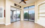8331 Cactus Wren Road - Photo 14