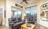 8331 Cactus Wren Road - Photo 15