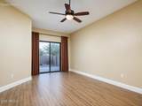8331 Cactus Wren Road - Photo 16
