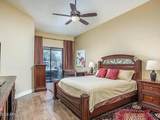 8331 Cactus Wren Road - Photo 17