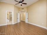 8331 Cactus Wren Road - Photo 18