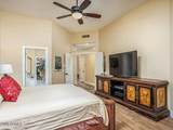 8331 Cactus Wren Road - Photo 19