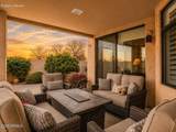 8331 Cactus Wren Road - Photo 2