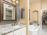 8331 Cactus Wren Road - Photo 20