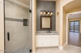 8331 Cactus Wren Road - Photo 21
