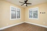 8331 Cactus Wren Road - Photo 22