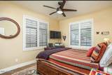 8331 Cactus Wren Road - Photo 23