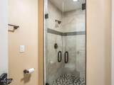 8331 Cactus Wren Road - Photo 24