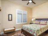 8331 Cactus Wren Road - Photo 25