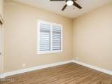 8331 Cactus Wren Road - Photo 26