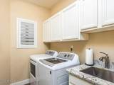 8331 Cactus Wren Road - Photo 27