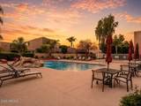 8331 Cactus Wren Road - Photo 28