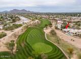 8331 Cactus Wren Road - Photo 29