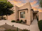 8331 Cactus Wren Road - Photo 3