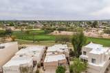8331 Cactus Wren Road - Photo 30