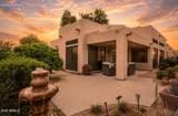 8331 Cactus Wren Road - Photo 4