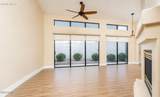 8331 Cactus Wren Road - Photo 5